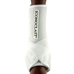 Bottes orthopédiques médicales avec pompe à air automatique pour