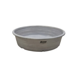 ROUND POLY WATER TANK - HASTINGS