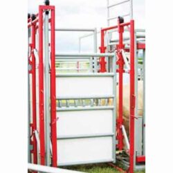 PALPATION CAGE DOOR *DOOR ONLY*