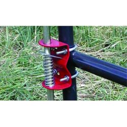 GATE ANCHOR