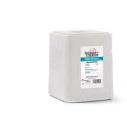 50# WHITE SALT BLOCK