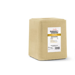 50# SULFUR SALT BLOCK
