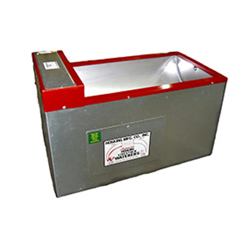 hoskins livestock waterer 200 head 26" x 48"