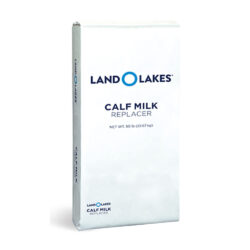 LAND O LAKES Calf Milk Replacer