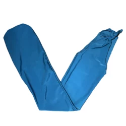 PROFESSIONAL'S CHOICE LYCRA TAIL BAG