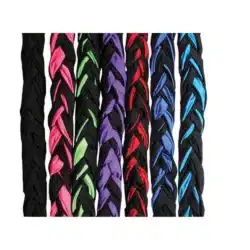 professional's choice lycra tail braid