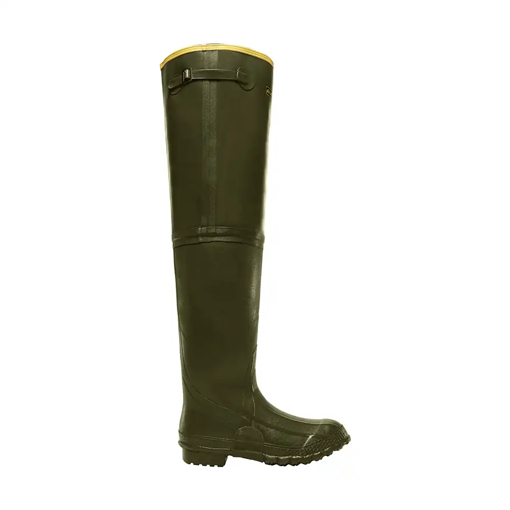 LaCrosse Irrigation Boot
