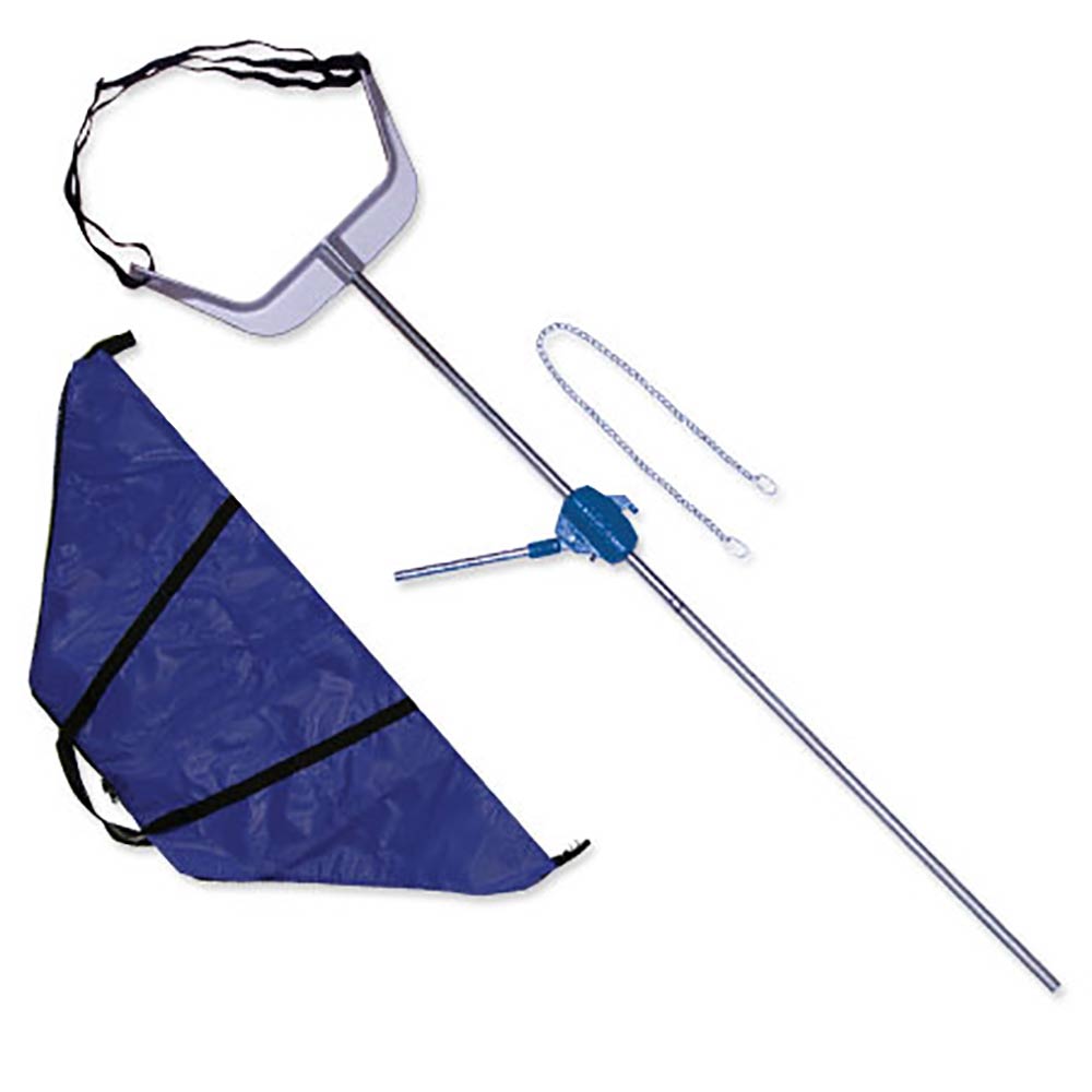 DR FRANKS CALF PULLER Western Ranch Supply