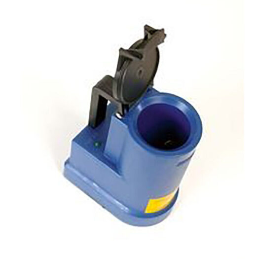 IMV CITO Thawer