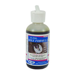 Gateway Products SU-PER Sole Formula