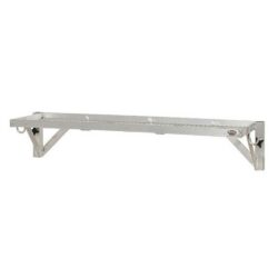 SHELVING FOR SHOW BOX HANGER