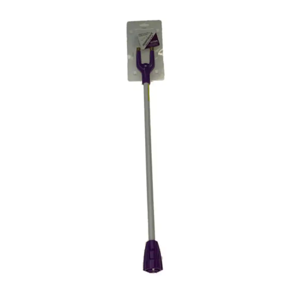 cattle prod
