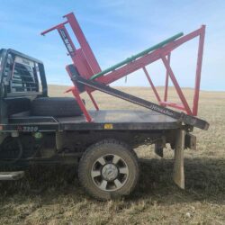 PANEL PAL - PANEL CARRIER