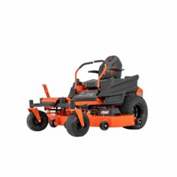 BAD BOY ZERO TURN ZT ELITE - 54" ZERO TURN KOHLER LAWN MOWER