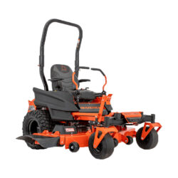 Bad Boy Mower Maverick
