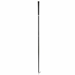 68" CARBON FIBER SHOW STICK - SULLIVAN SUPPLY