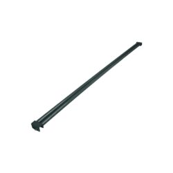 Priefert Kennel Top Adapter Pipe