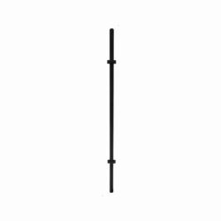 PRIEFERT 3 WAY STALL STARTER POST