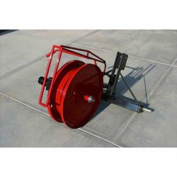 HI TENSILE WIRE GUIDE ARM - *WIRE GUIDE ARM ONLY*