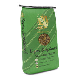 LMF Super Supplement G Formula