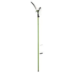 TELESCOPING TREE PRUNER 12-FT