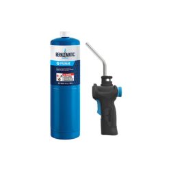 MULTI USE TORCH KIT