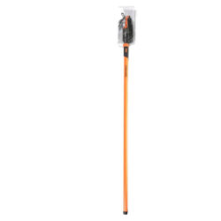 POWER-LEVER EXTENDABLE POLE SAW & PRUNER 7-14-FT.