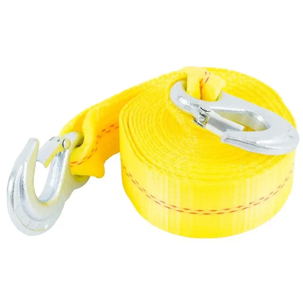 keeper 15' tie down