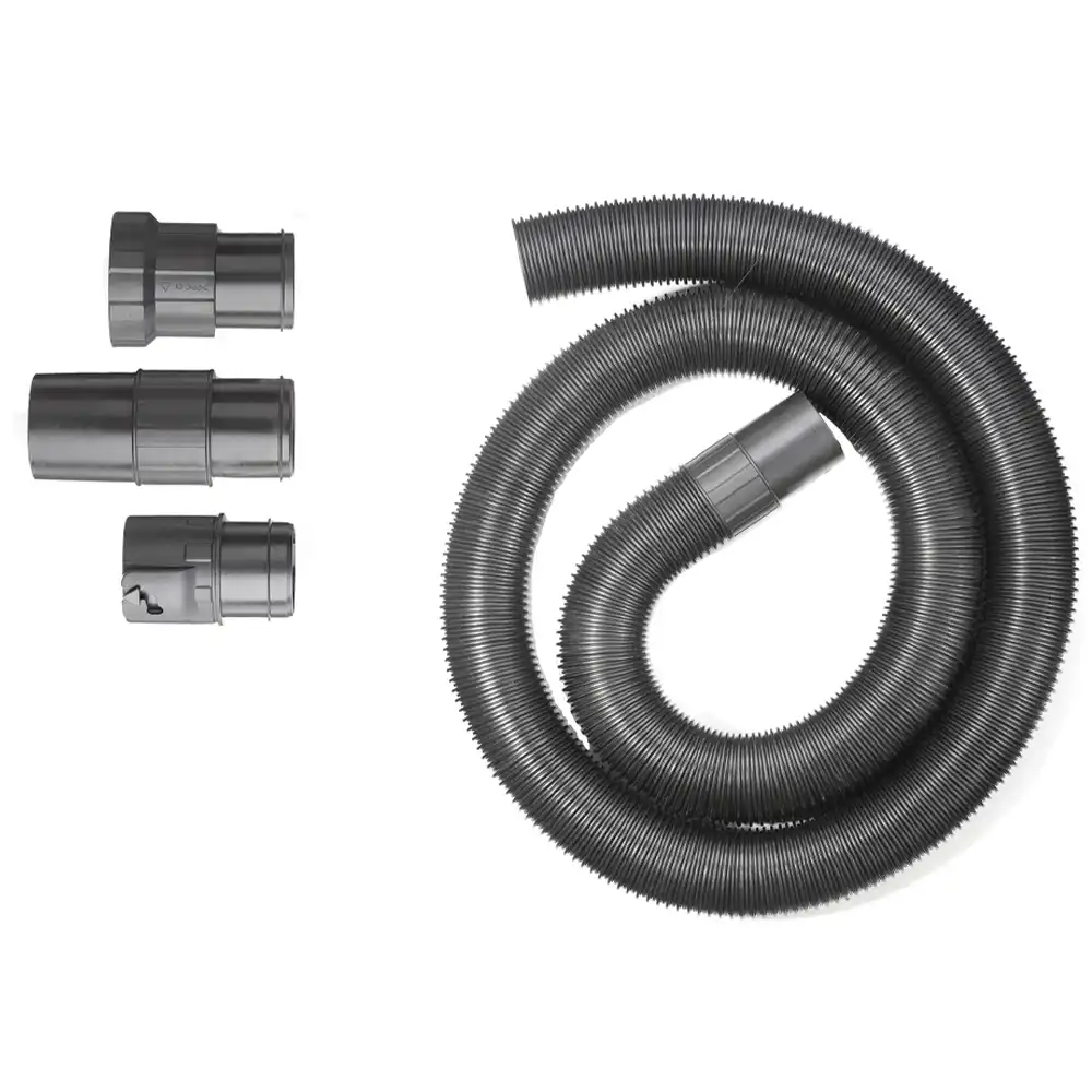 vacmaster 7' hose