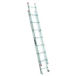 16ft extension ladder