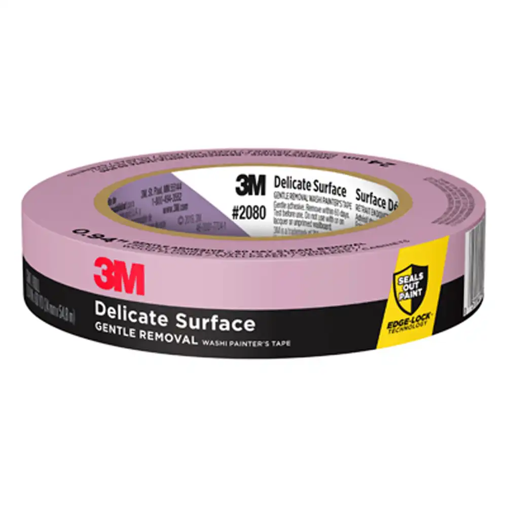scotch blue purple painters tape