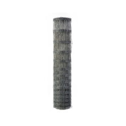 BEKAERT GAUCHO PRO 20 HIGH TENSILE FIELD FENCE - 78" X 330' WOVEN WIRE