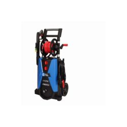 ELECTRIC POWER WASHER, 1.4 GPM, 2300 PSI