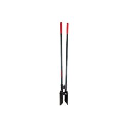 POST HOLE DIGGER, HERCULES PATTERN, CUSHION GRIP