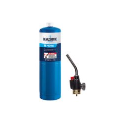 BASIC TORCH KIT
