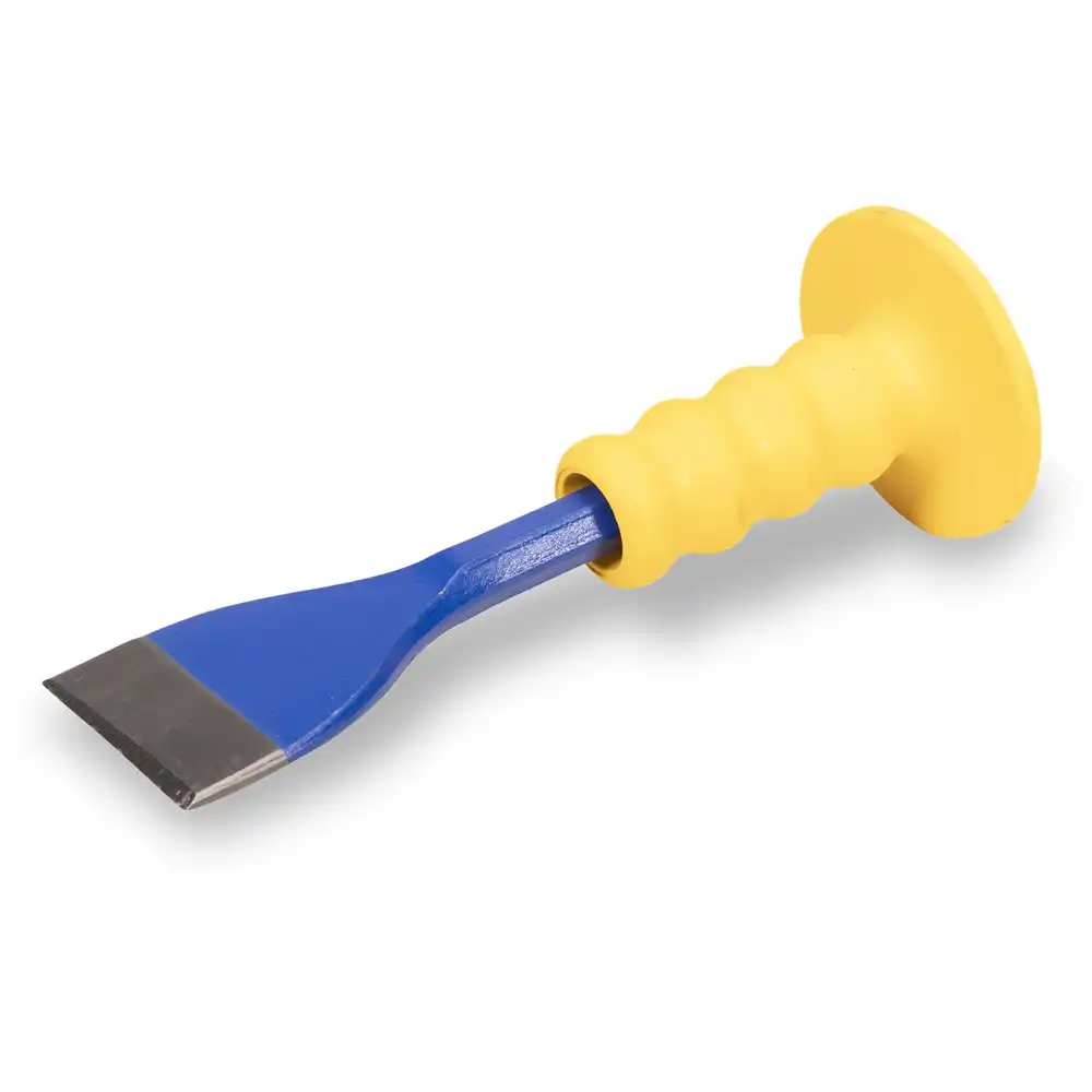 dasco pro floor chisel