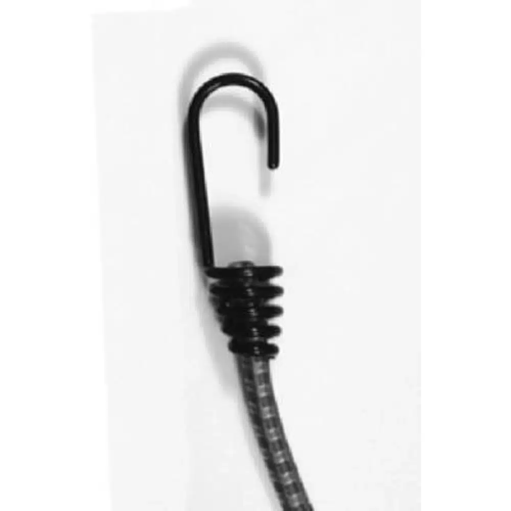 18-inch bungee cord