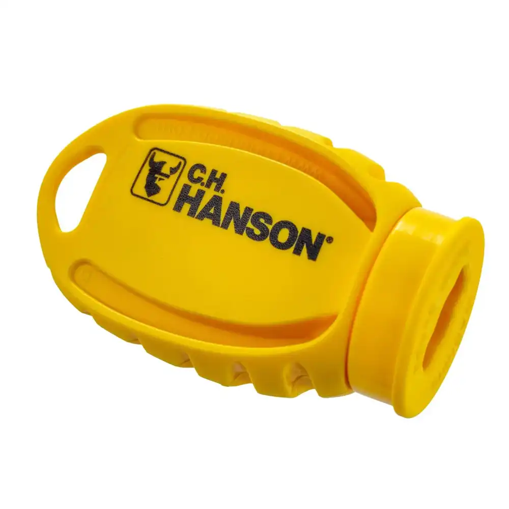 ch hanson pencil sharpener