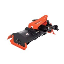5' ROTARY TILLER - FORWARD TILL