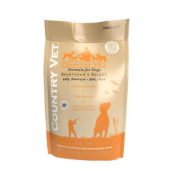 Country Vet Choice Sportsman’s Select 24/20