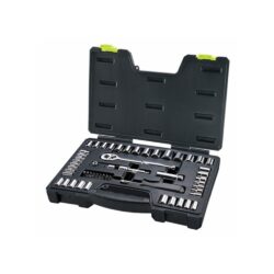 MECHANIC'S TOOL SET 54-PC