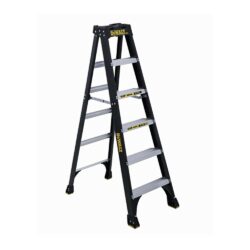 Dewalt A-Frame ladder
