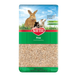 Kaytee Pine Bedding