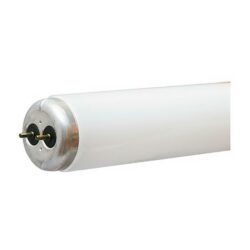 FLUORESCENT TUBE T12 COOL WHITE 1800 LUMENS 40-WATT 48-IN
