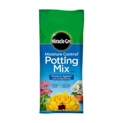 MOISTURE CONTROL POTTING MIX 2-CU FT