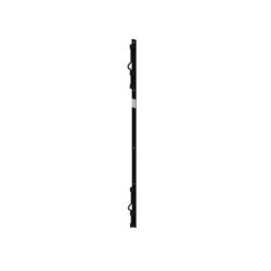 HORSE STALL WALL MOUNT BRACKET - 2W LIVESTOCK EQUIPMENT