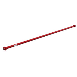 TUB SPREADER BARS - 2W LIVESTOCK EQUIPMENT