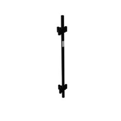 SHEEP / HOG 3 WAY POST - 2W LIVESTOCK EQUIPMENT