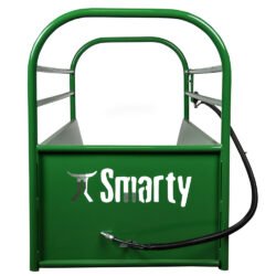 Smarty Supply Co Smarty Shoot