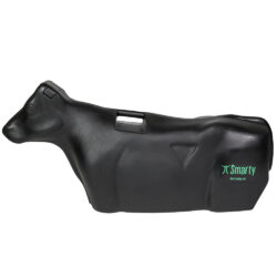 Smarty Supply Co Smarty Sidekick - Full Body Calf black